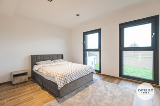 achat maison loivre 51220