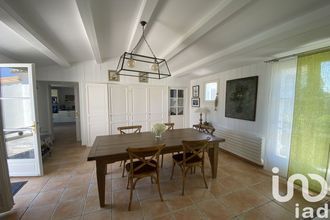 achat maison loix 17111