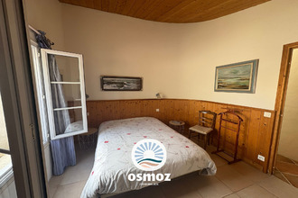 achat maison loix 17111