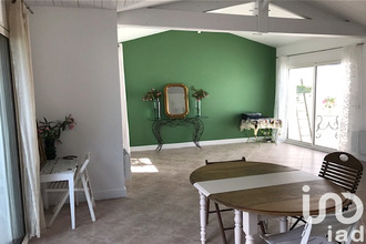 achat maison loix 17111