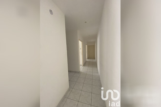 achat maison loix 17111