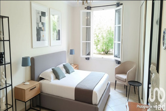 achat maison loix 17111