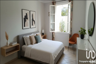 achat maison loix 17111