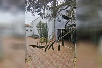 achat maison loix 17111