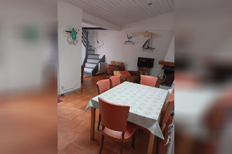 achat maison loix 17111