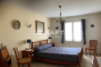 achat maison loix 17111