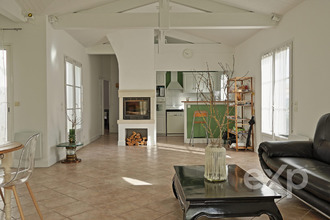 achat maison loix 17111