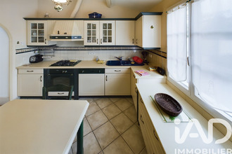 achat maison loix 17111