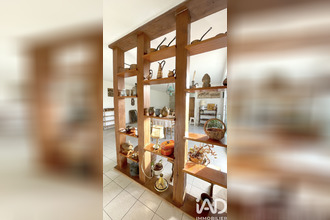 achat maison loix 17111