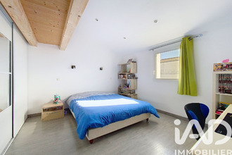 achat maison loix 17111