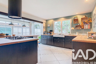 achat maison loix 17111