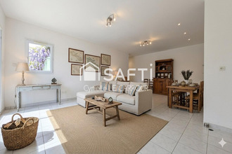 achat maison loix 17111