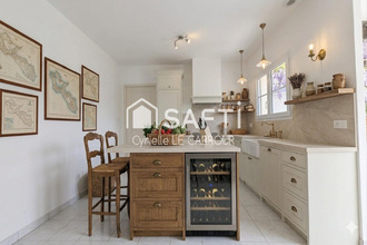 achat maison loix 17111