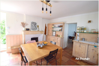 achat maison loix 17111