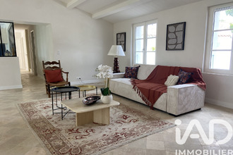 achat maison loix 17111