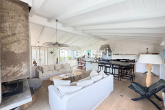 achat maison loix 17111