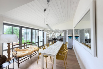 achat maison loix 17111