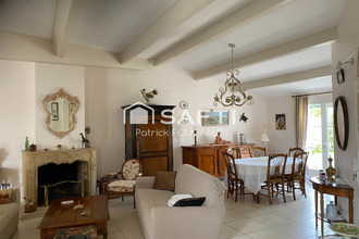 achat maison loix 17111