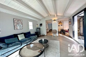 achat maison loix 17111