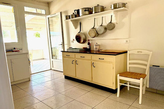 achat maison loix 17111