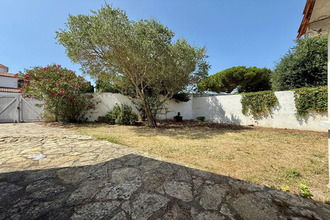 achat maison loix 17111