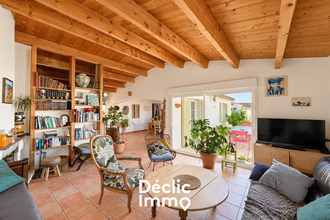 achat maison loix 17111