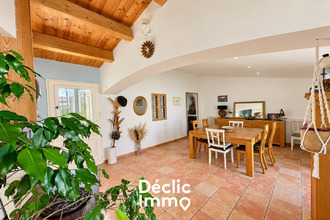 achat maison loix 17111