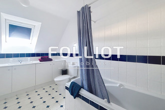 achat maison lolif 50530