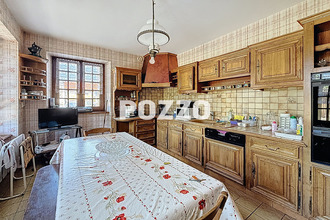 achat maison lolif 50530