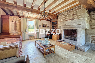 achat maison lolif 50530