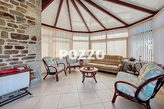 achat maison lolif 50530