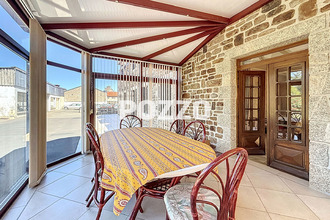 achat maison lolif 50530