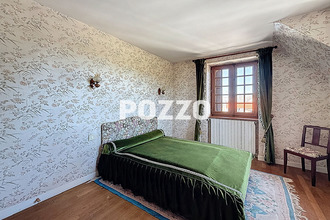 achat maison lolif 50530