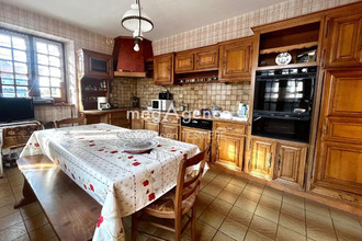 achat maison lolif 50530