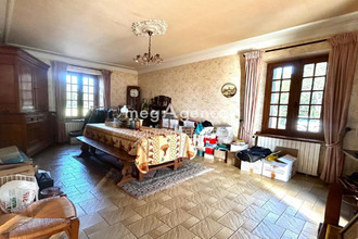 achat maison lolif 50530