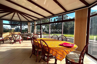 achat maison lolif 50530