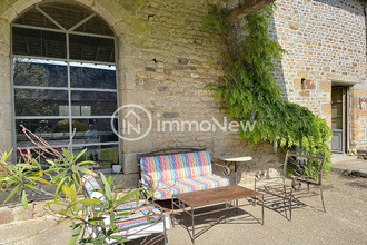 achat maison lolif 50530