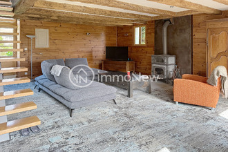 achat maison lolif 50530