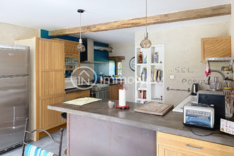 achat maison lolif 50530