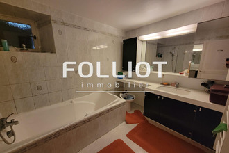 achat maison lolif 50530