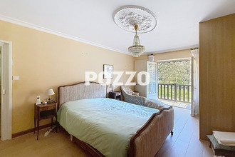 achat maison lolif 50530