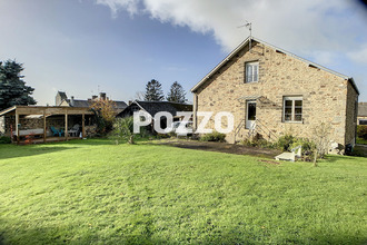 achat maison lolif 50530