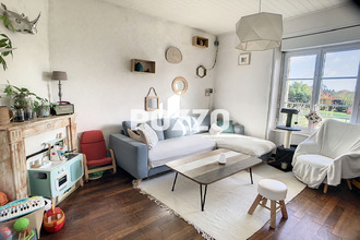 achat maison lolif 50530