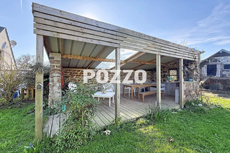 achat maison lolif 50530