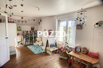 achat maison lolif 50530