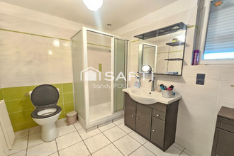 achat maison lolif 50530