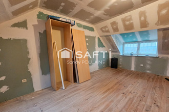 achat maison lolif 50530