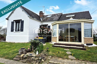 achat maison lolif 50530