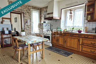 achat maison lolif 50530