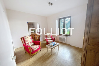 achat maison lolif 50530